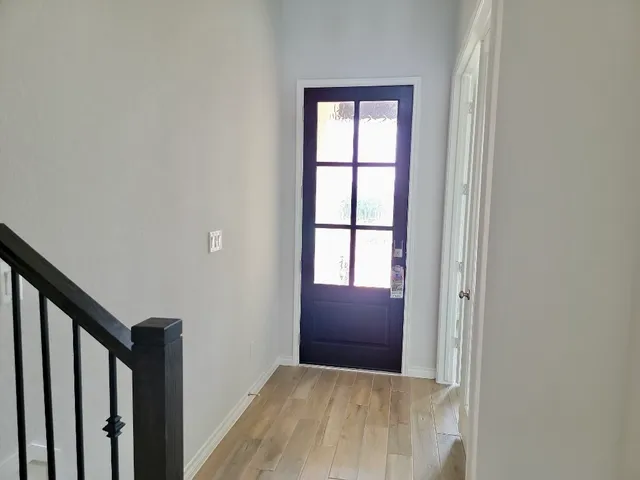 $2,395 | 528 Gerona Court, Liberty Hill, TX 78642