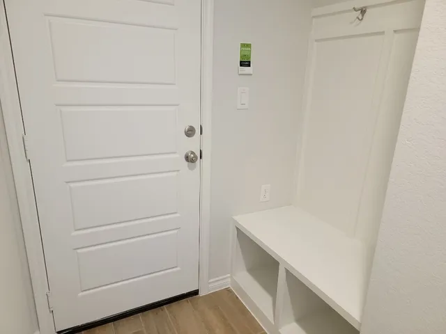 $2,395 | 528 Gerona Court, Liberty Hill, TX 78642