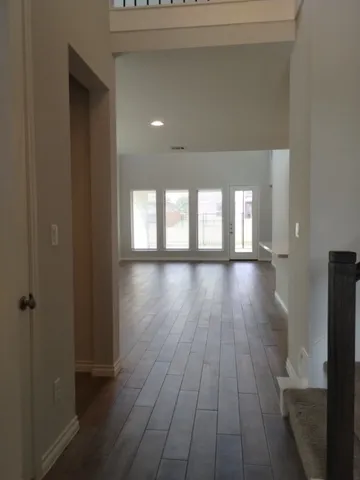 $2,395 | 528 Gerona Court, Liberty Hill, TX 78642