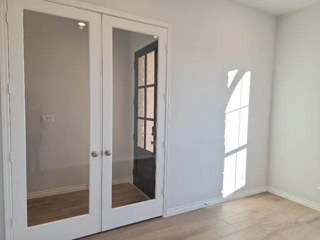 $2,395 | 528 Gerona Court, Liberty Hill, TX 78642