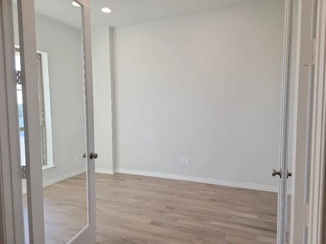 $2,395 | 528 Gerona Court, Liberty Hill, TX 78642