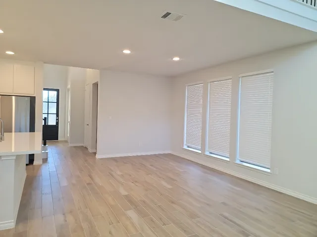 $2,395 | 528 Gerona Court, Liberty Hill, TX 78642