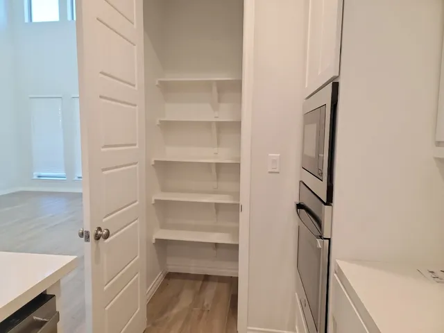 $2,395 | 528 Gerona Court, Liberty Hill, TX 78642