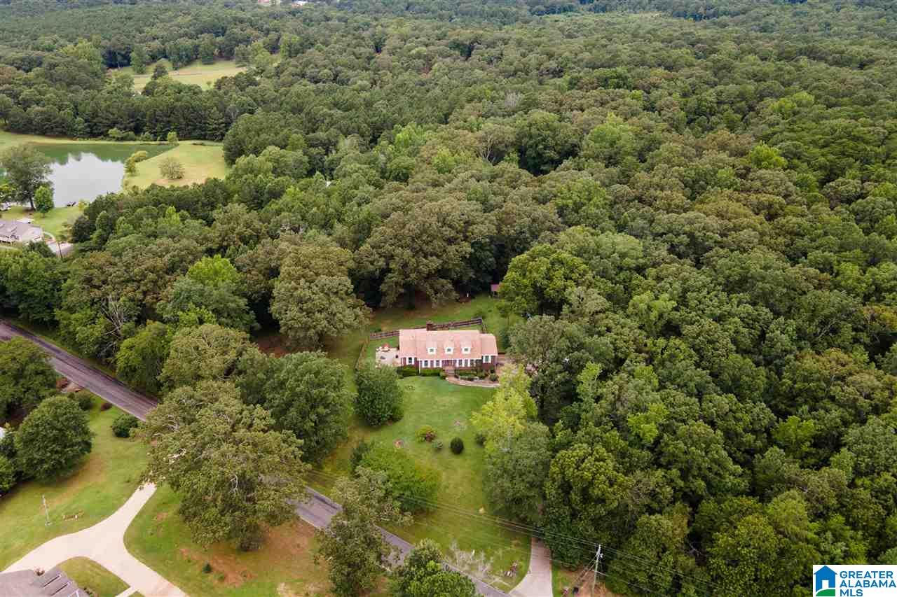 360 Dee Hendrix Road Bessemer, AL 35023 - Photo 41 of 50 Gallery Image 41