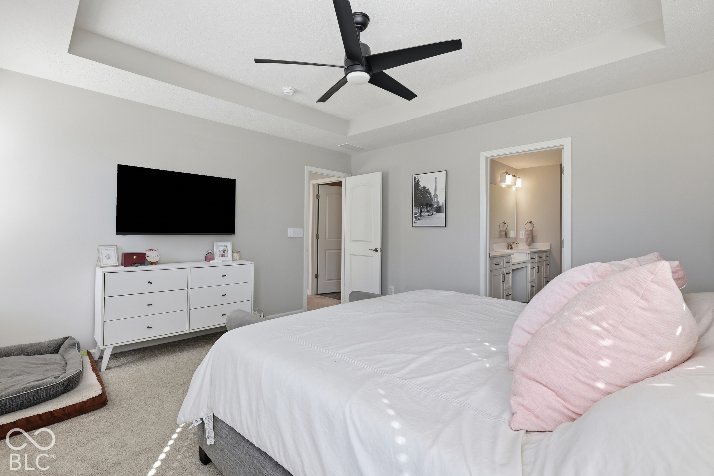 6629 Seabiscuit Road Whitestown, IN 46075 - Photo 25 of 52 Gallery Image 25