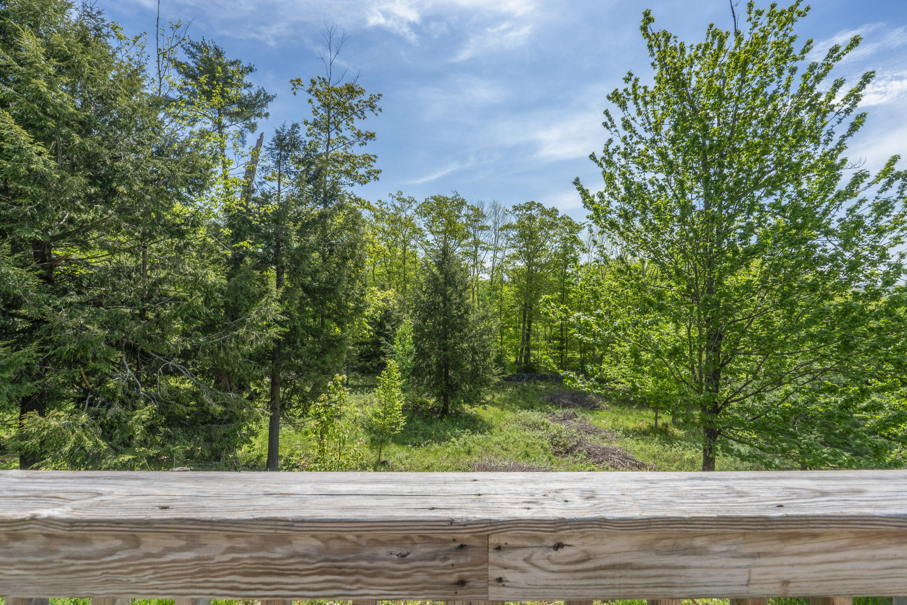 181 Blodgett Road Pittston, ME 04345 - Photo 44 of 64 181 Blodgett Rd_107