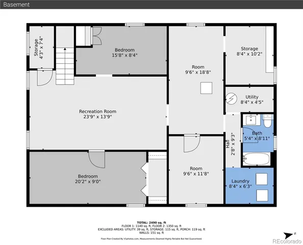 a black and white photo of a refrigerator