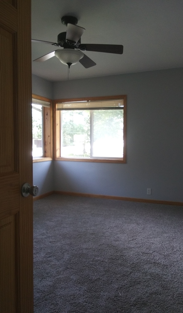 28W512 Batavia Road Warrenville, IL 60555 - Photo 11 of 23