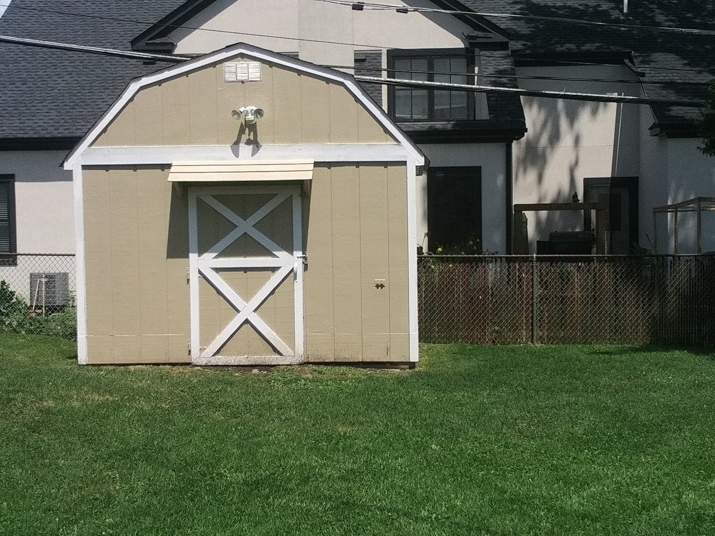 28W512 Batavia Road Warrenville, IL 60555 - Photo 23 of 23