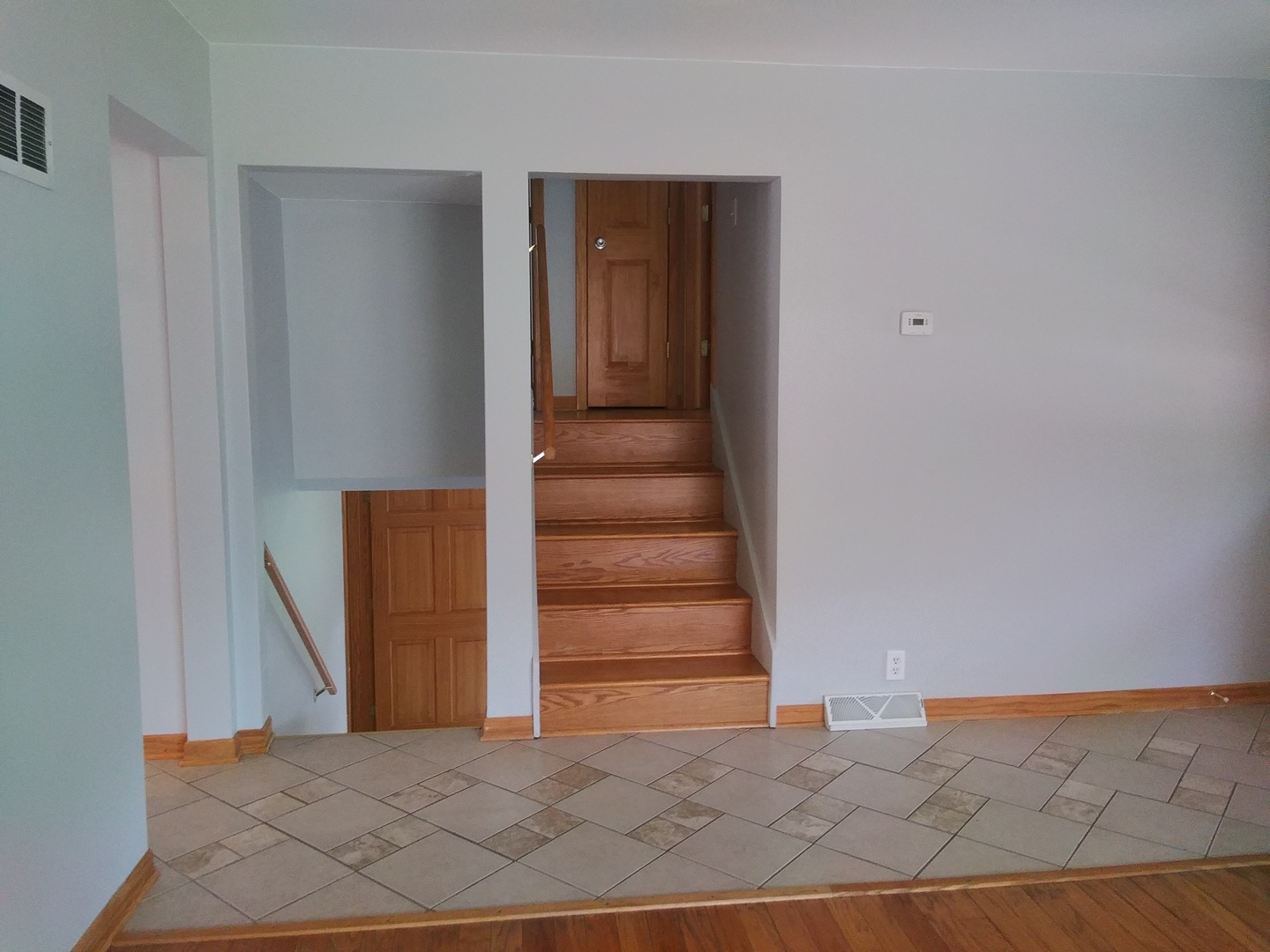 28W512 Batavia Road Warrenville, IL 60555 - Photo 8 of 23