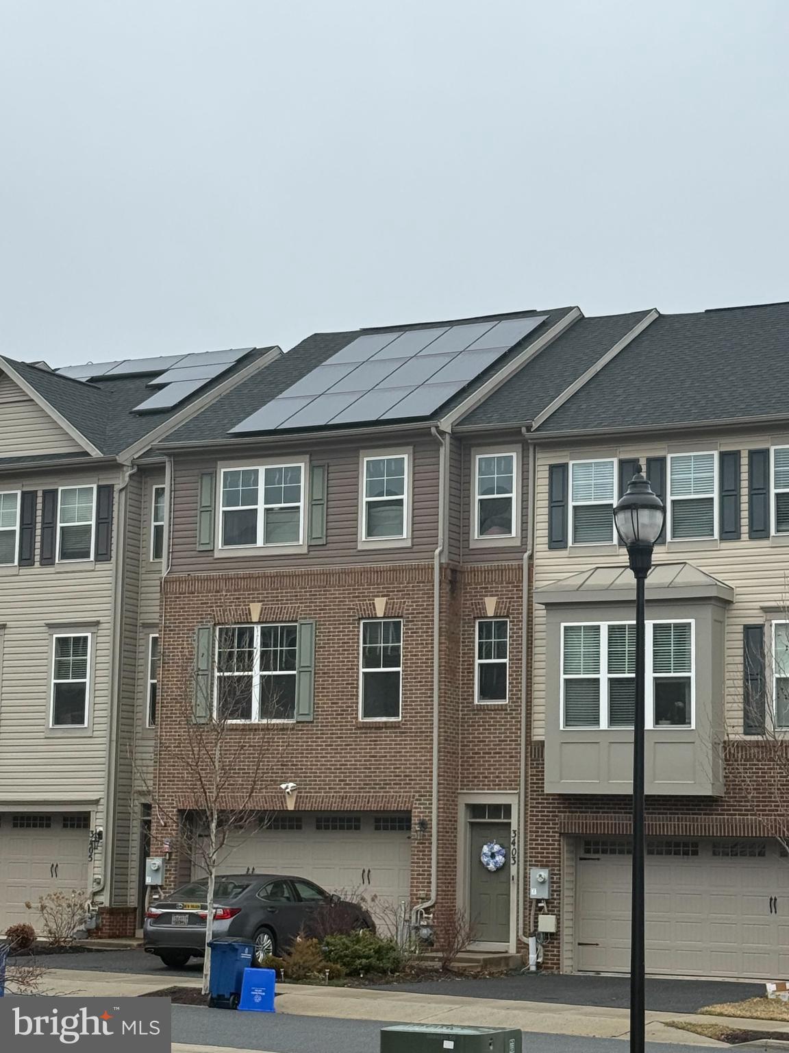 3403 Landing Way Silver Spring, MD 20906 - Photo 1 of 1