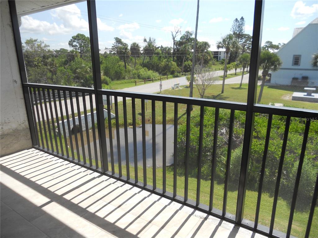 6800 Placida Road, Unit 240 Englewood, FL 34224 - Photo 44 of 51