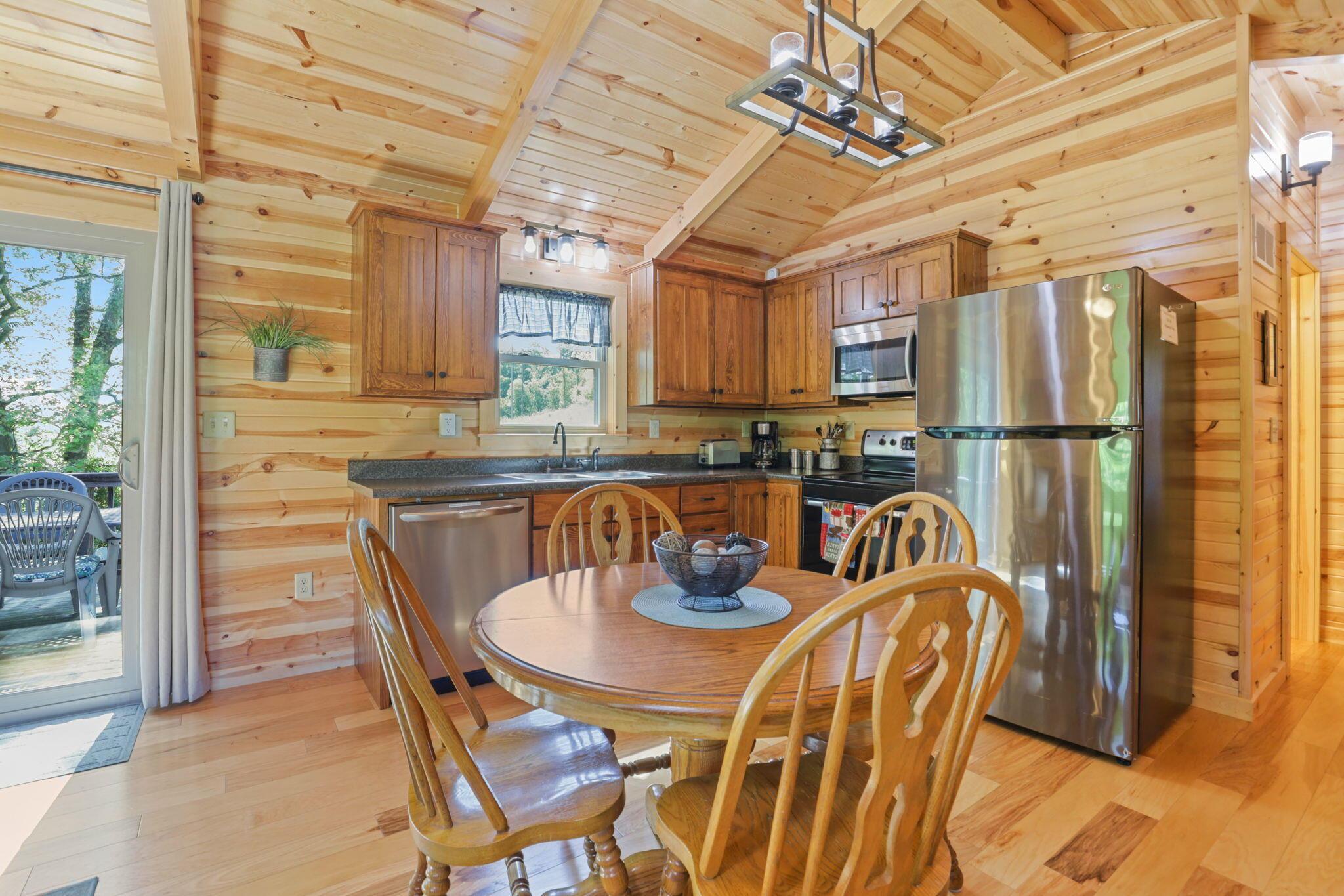 32721 Mann Road Logan, OH 43138 - Photo 10 of 41 13-web-or-mls-IMG_6707