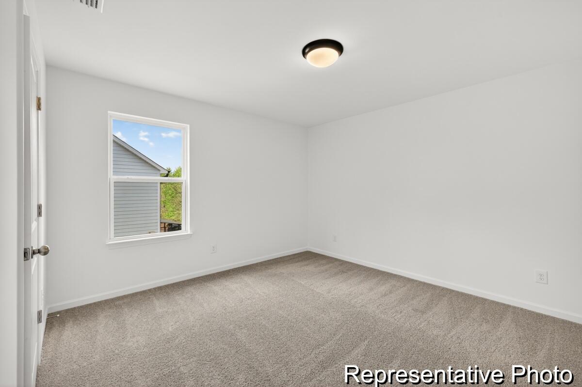 1009 Toland Drive, Unit 46 St. George, SC 29477 - Photo 15 of 22 EWL 84 Charlotte 1630 EA2 IO (18)-18REP