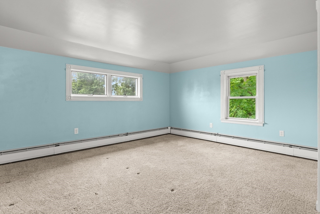 10 Sunset Road Salem, MA 01970 - Photo 26 of 40 Gallery Image 26