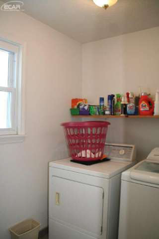2085 South Cummings Road Davison, MI 48423 - Photo 16 of 19 20454007-15.JPG
