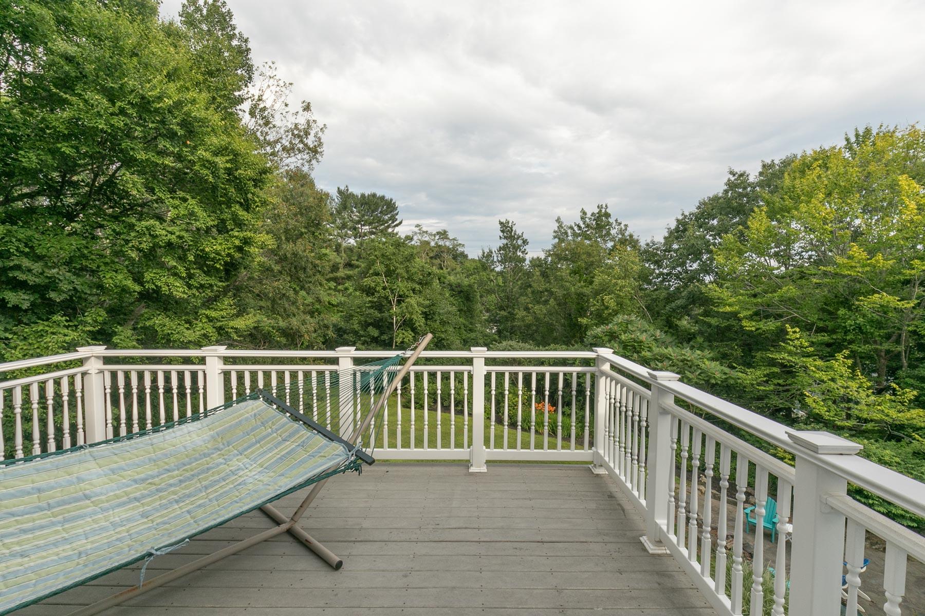 5 Barters Creek Road Kittery Point, ME 03905 - Photo 40 of 61 seacoast_rephotos-60