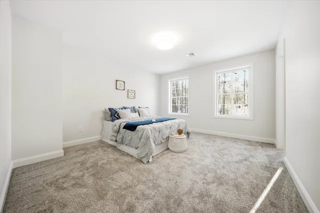 $674,000 | 5 Gridley Street, Warner, NH 03278