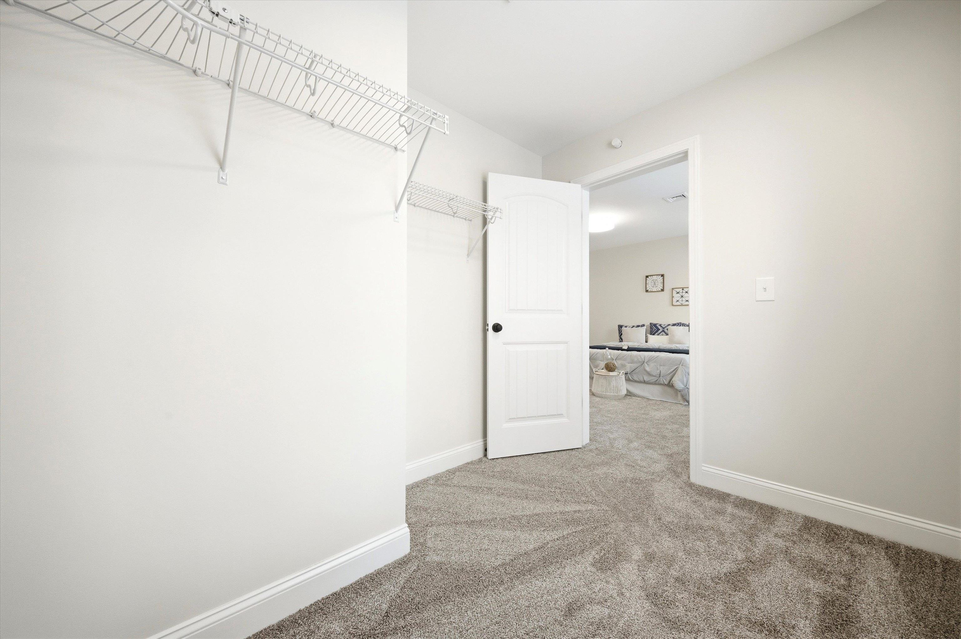 5 Gridley Street, Unit 2 Warner, NH 03278 - Photo 24 of 44