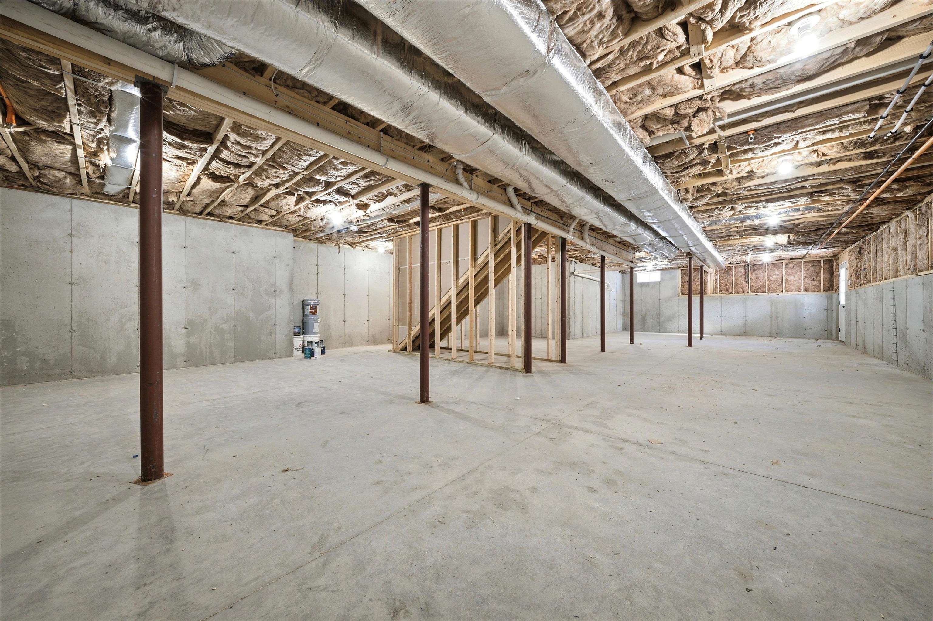 5 Gridley Street, Unit 2 Warner, NH 03278 - Photo 36 of 44