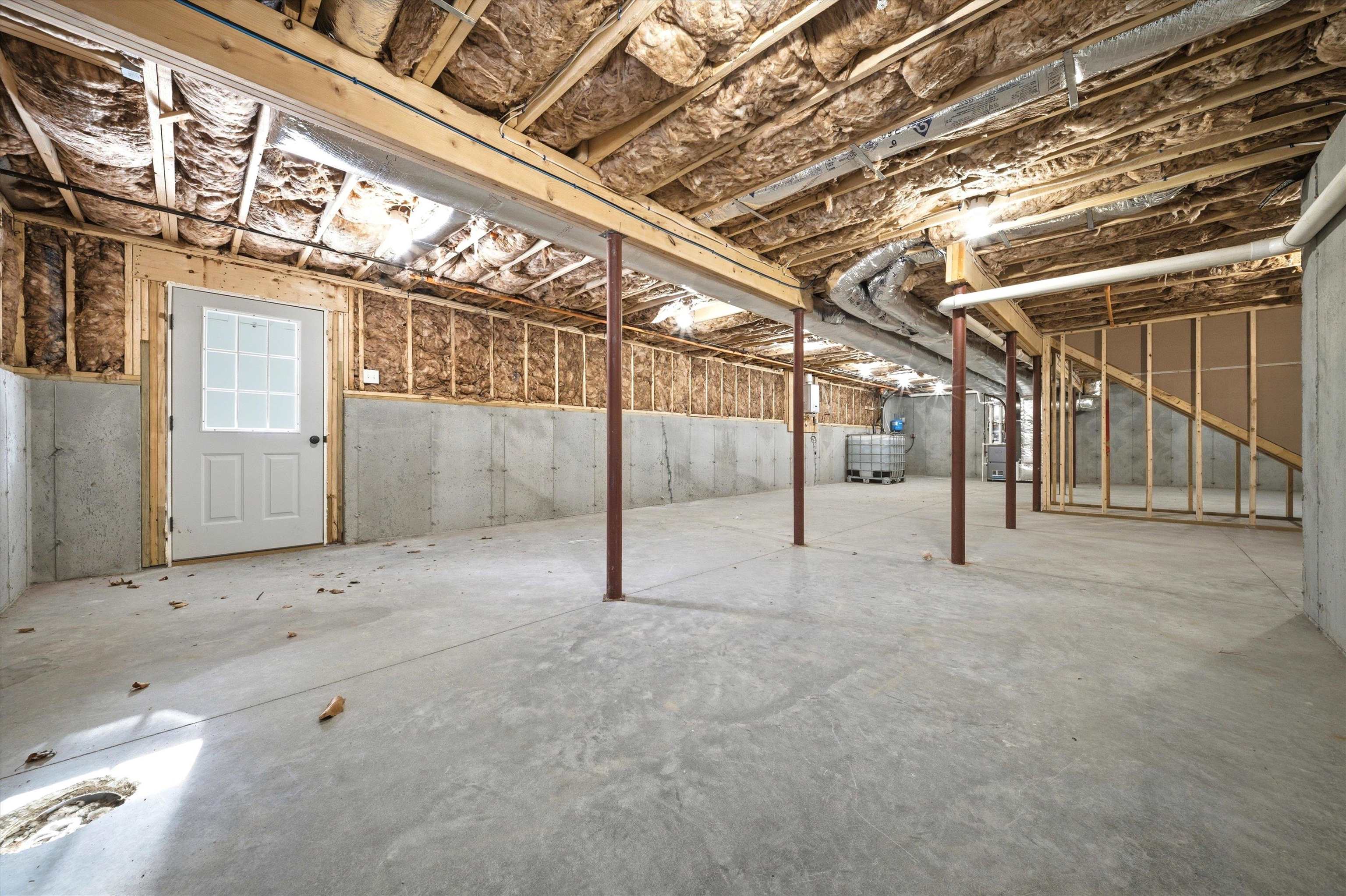 5 Gridley Street, Unit 2 Warner, NH 03278 - Photo 38 of 44