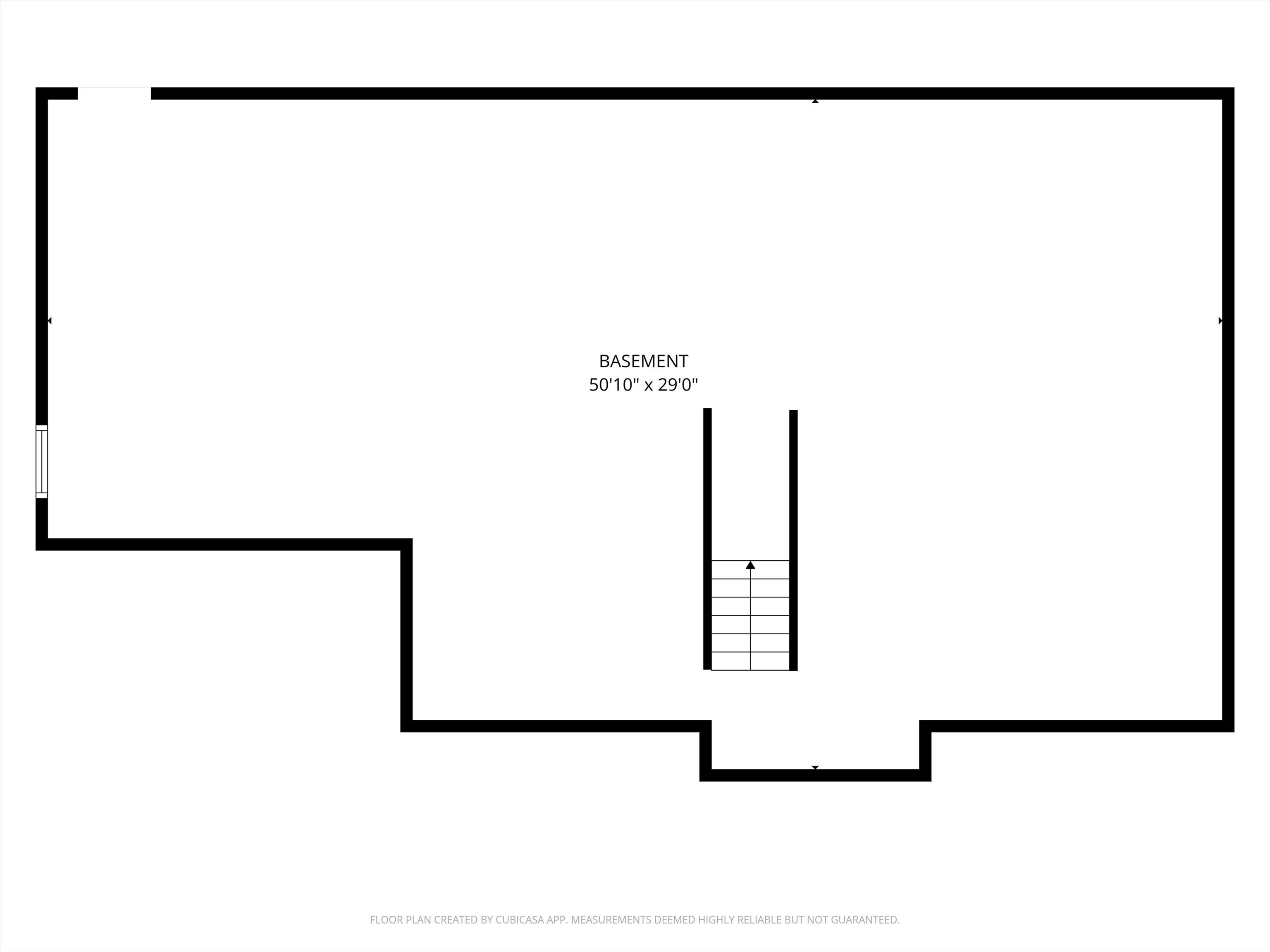 5 Gridley Street, Unit 2 Warner, NH 03278 - Photo 41 of 44