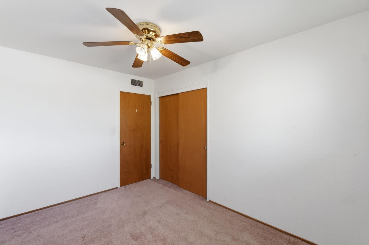 5396 West Clinton Avenue Fresno, CA 93722 - Photo 33 of 39