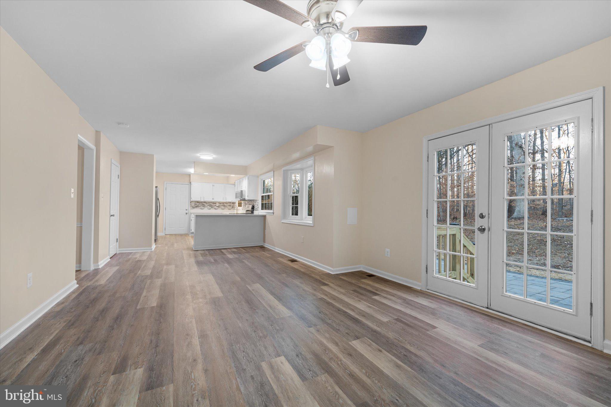 8016 Stillbrooke Road Manassas, VA 20112 - Photo 13 of 41