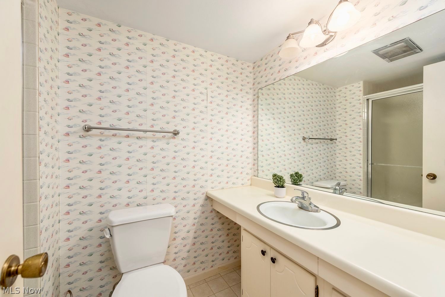 22701 Center Ridge Road, Unit 314 Rocky River, OH 44116 - Photo 23 of 30