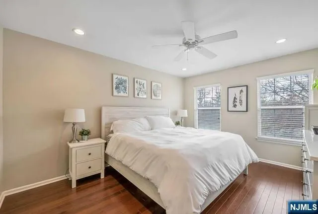 $3,025 | 1099 Coventry Way, Mahwah, NJ 07430