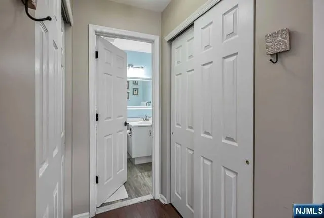 $3,025 | 1099 Coventry Way, Mahwah, NJ 07430