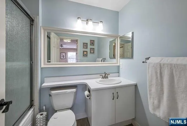 $3,025 | 1099 Coventry Way, Mahwah, NJ 07430