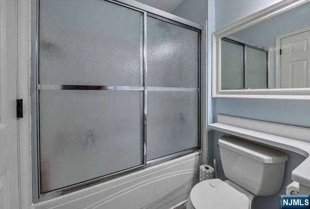 $3,025 | 1099 Coventry Way, Mahwah, NJ 07430