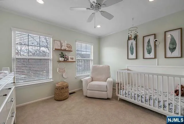 $3,025 | 1099 Coventry Way, Mahwah, NJ 07430