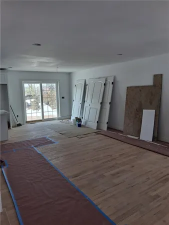 $579,900 | 104 James Street, Warwick, RI 02886