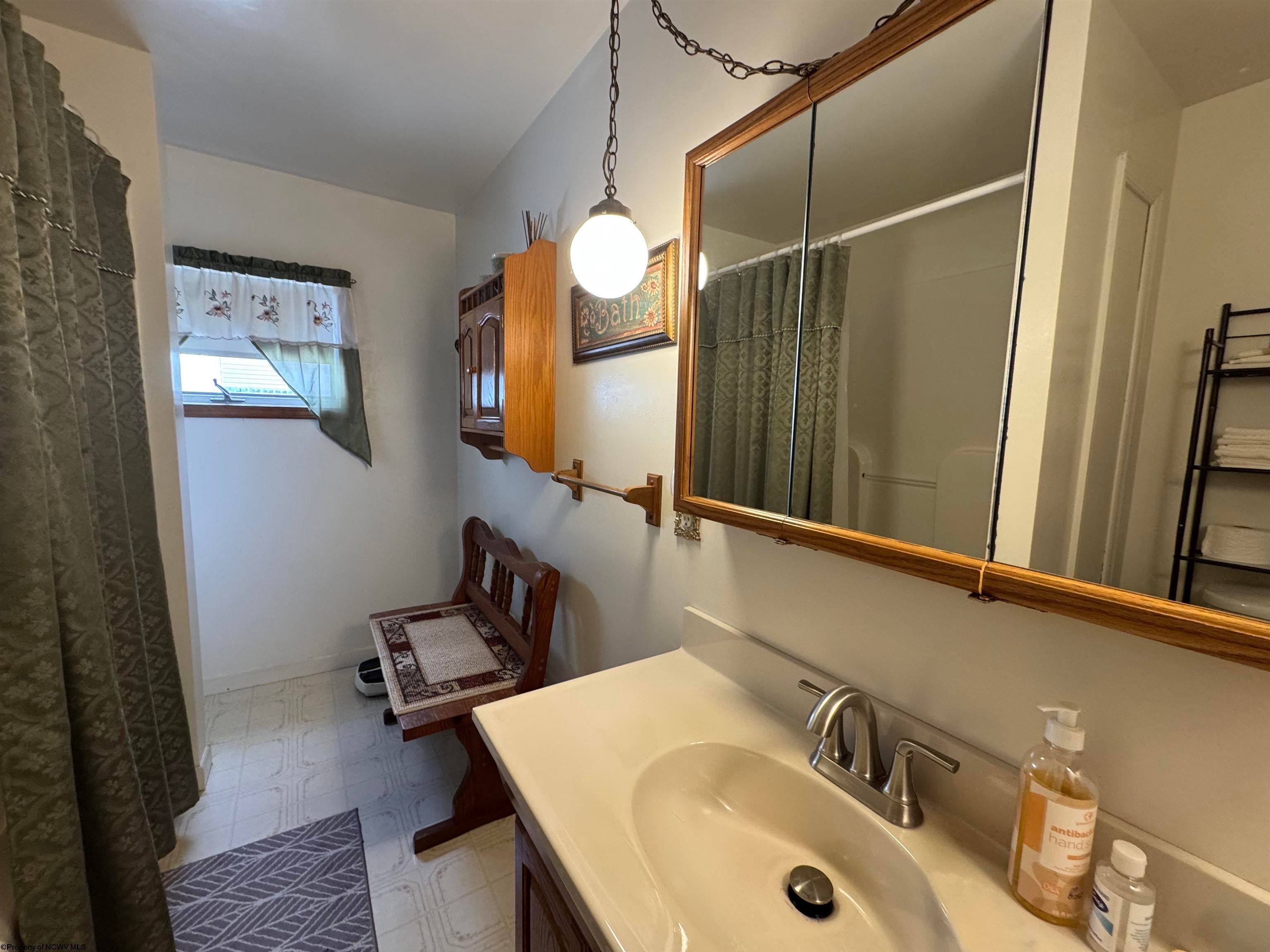 4397 Location Road Parsons, WV 26287 - Photo 18 of 49 Gallery Image 18