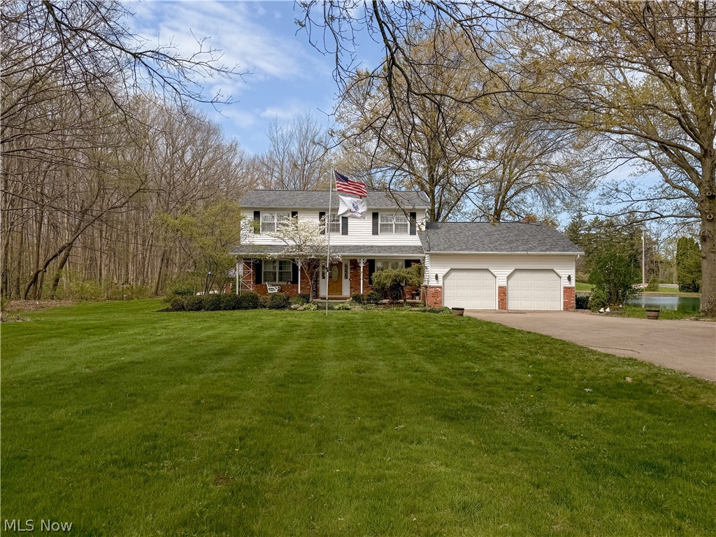 2470 Stiegler Road Valley City, OH 44280 - Photo 39 of 46