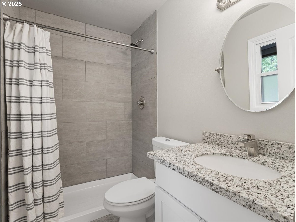 765 Southwest 136th Avenue Beaverton, OR 97005 - Photo 21 of 38 Gallery Image 21