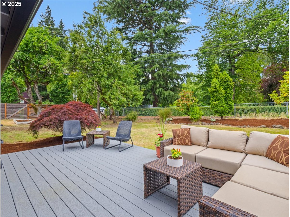765 Southwest 136th Avenue Beaverton, OR 97005 - Photo 31 of 38 Gallery Image 31