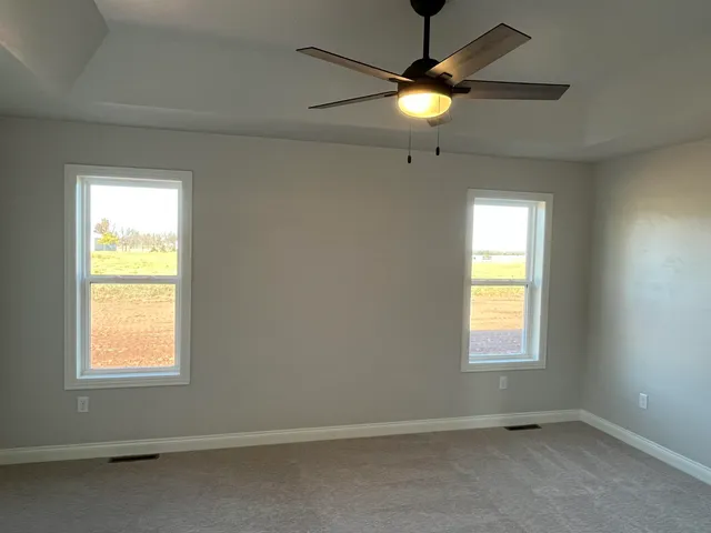 $409,900 | 1515 Caroline Drive, New London, WI 54961