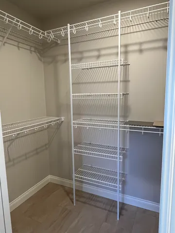 $409,900 | 1515 Caroline Drive, New London, WI 54961