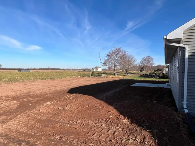 $409,900 | 1515 Caroline Drive, New London, WI 54961