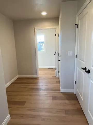 $409,900 | 1515 Caroline Drive, New London, WI 54961