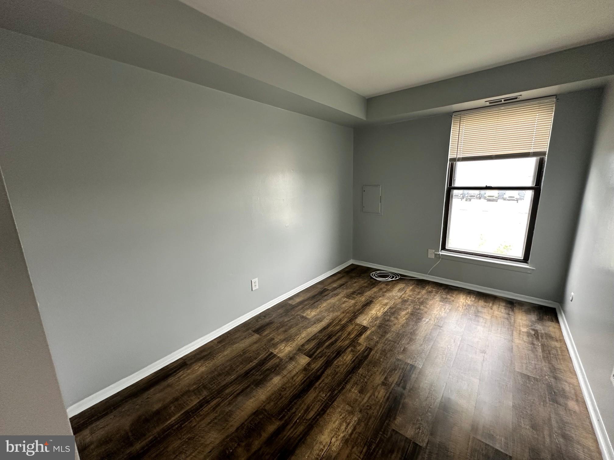 2727-00 Rhawn Street, Unit 42B Philadelphia, PA 19152 - Photo 7 of 9 Gallery Image 7