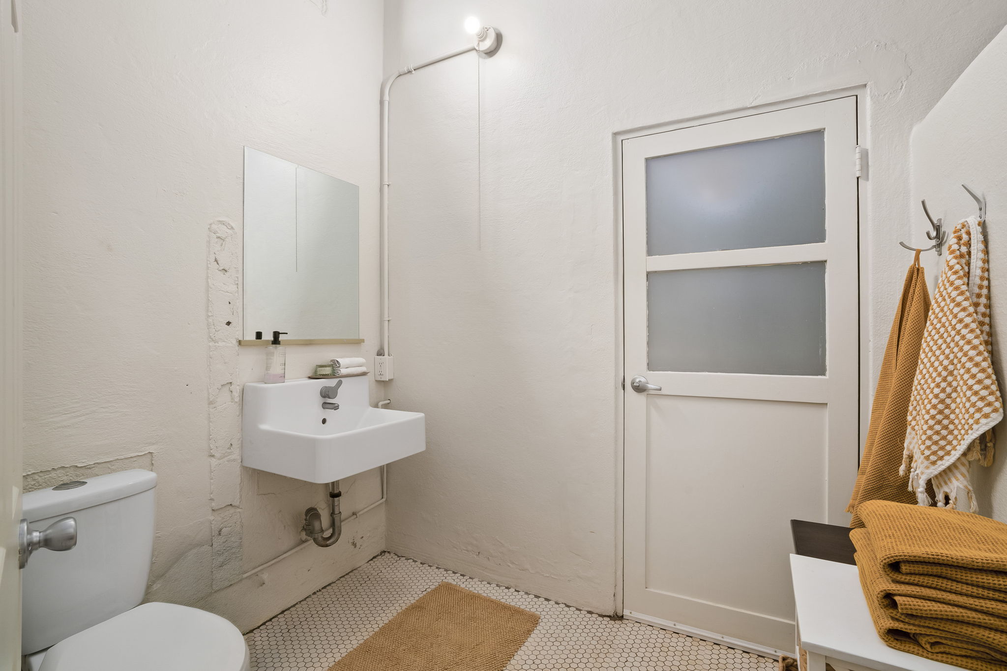 3559 Hanapepe Road, Unit 3 Hanapepe, HI 96716 - Photo 10 of 30