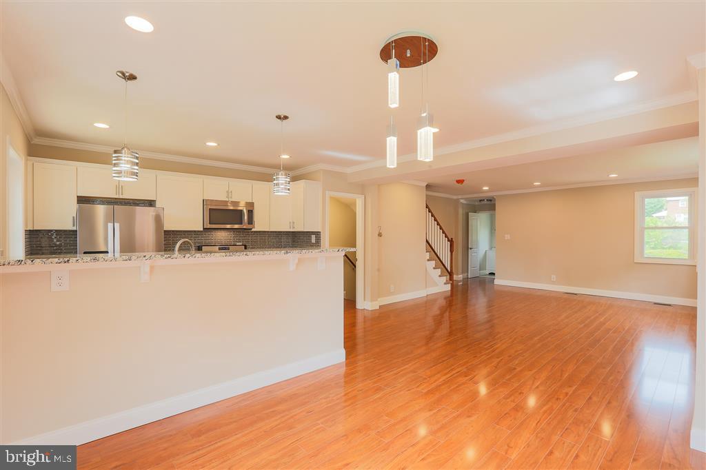 3619 Rosedale Road Baltimore, MD 21215 - Photo 8 of 18 Gallery Image 8