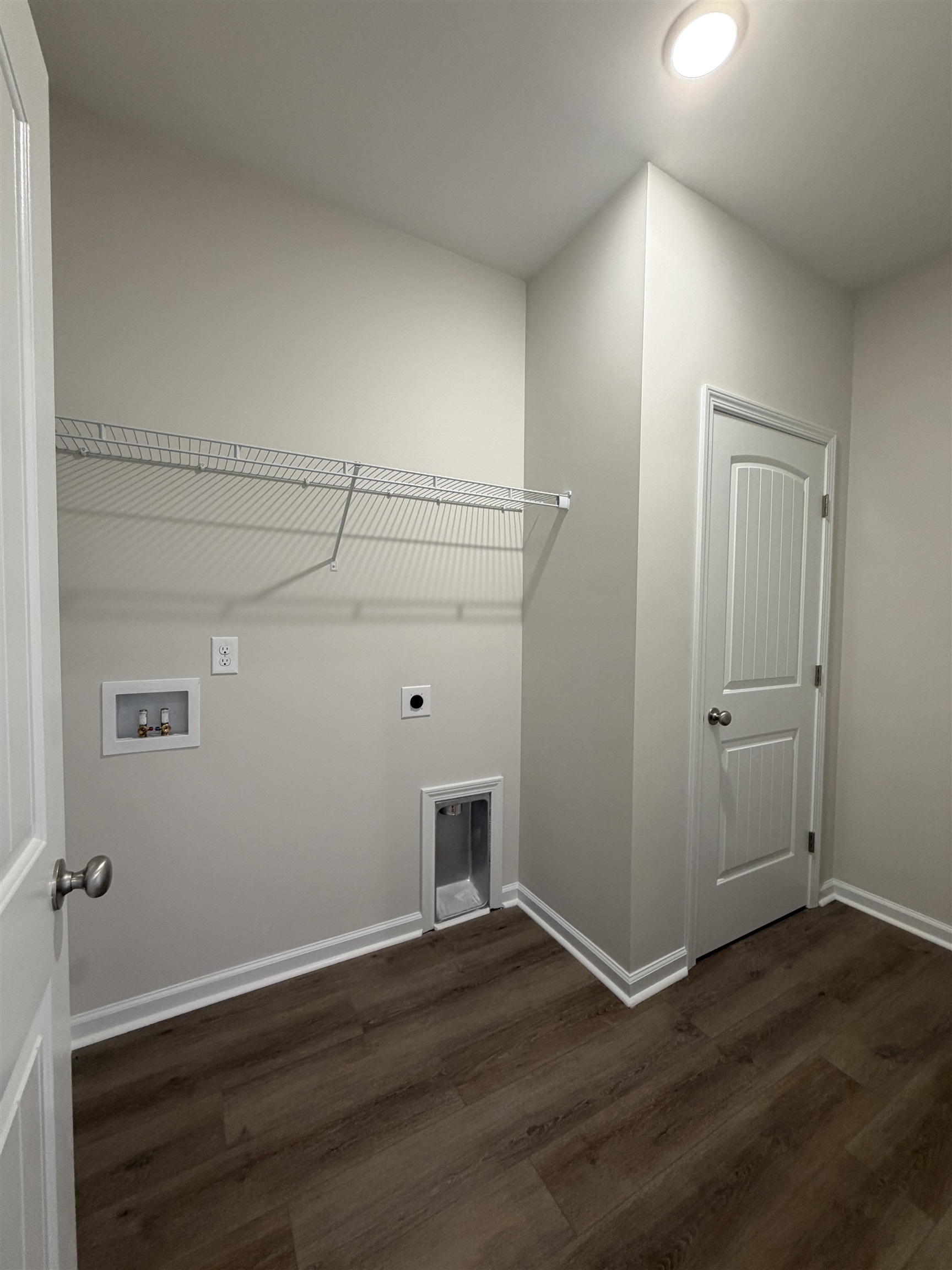 1246 Herman Road Loris, SC 29569 - Photo 10 of 14