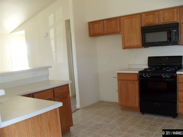 1655 Tarzyn Road, Unit 1 Fallon, NV 89406 - Photo 3 of 11 Photo 3
