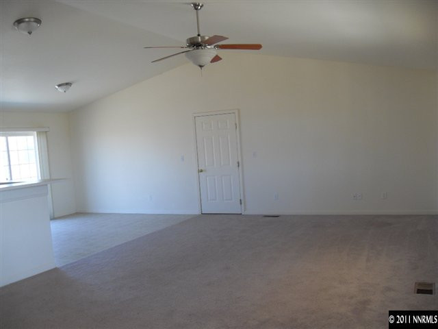 1655 Tarzyn Road, Unit 1 Fallon, NV 89406 - Photo 4 of 11 Photo 4