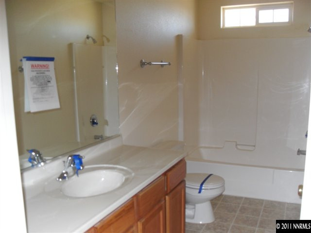 1655 Tarzyn Road, Unit 1 Fallon, NV 89406 - Photo 5 of 11 Photo 5